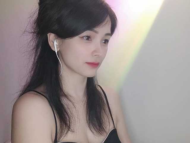 lanerb live webcam show