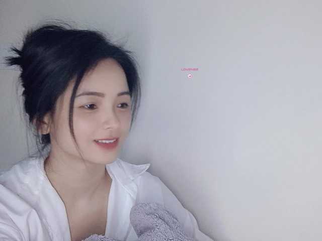 lanerb's BongaCams show and profile