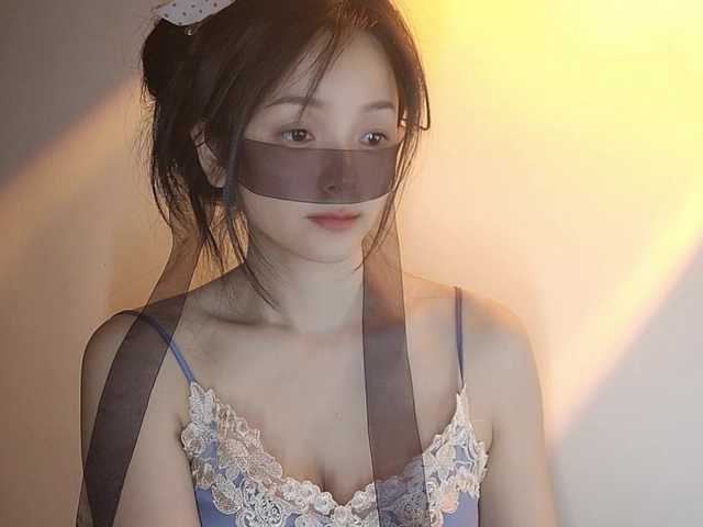 -July-