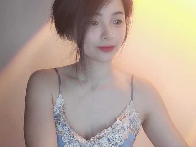lanerb live cam on BongaCams