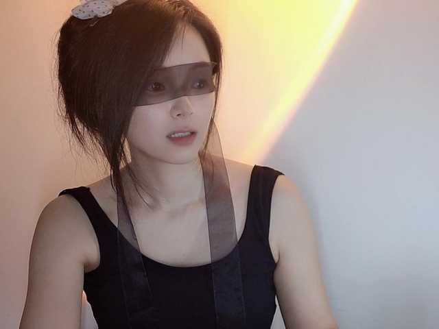 -July-