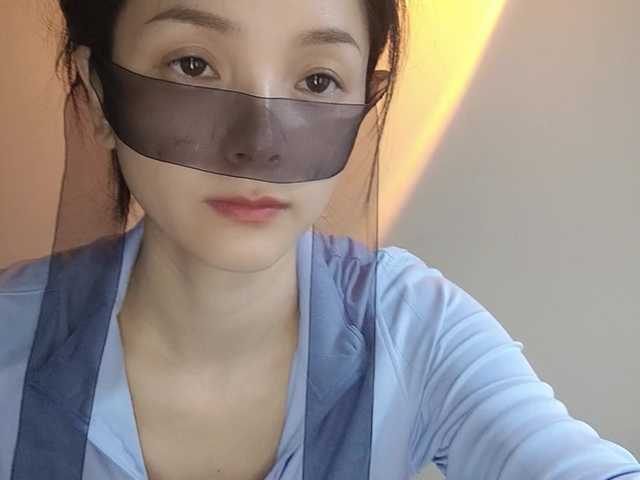 -July- live cam preview