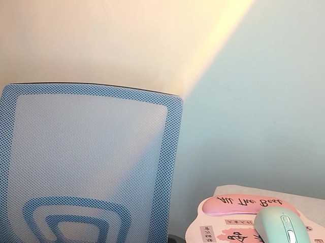 achuan12 preview