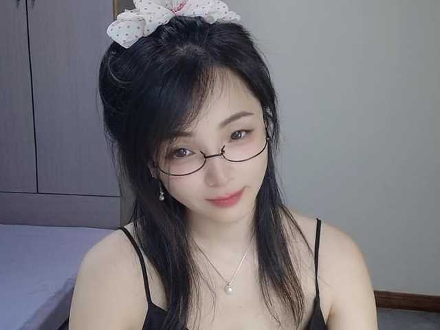 lanerb live cam on BongaCams