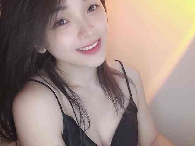 -July- webcam