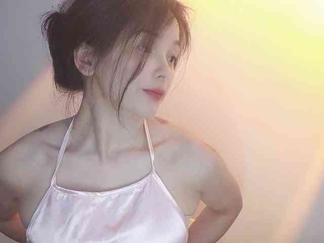 Model: -July-