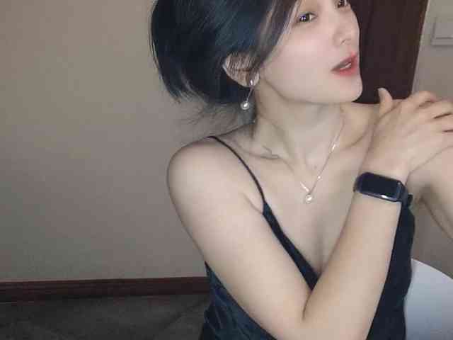 -July- webcam