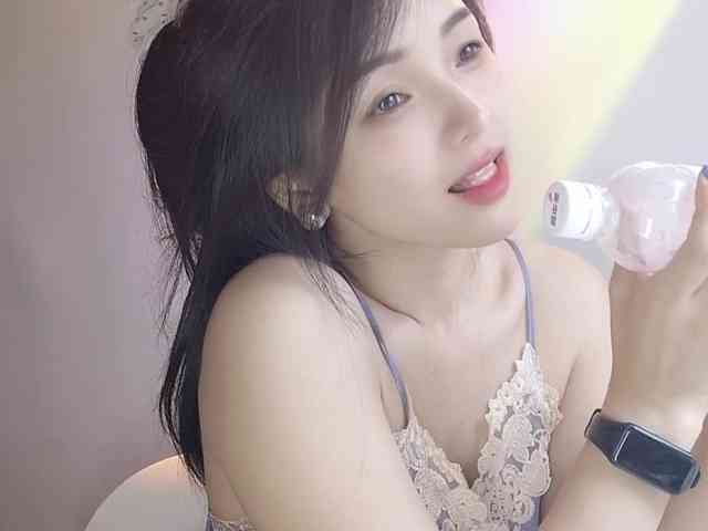 -July- webcam