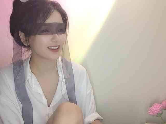 -July- webcam