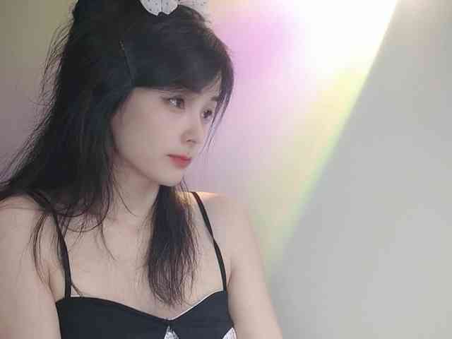 -July-