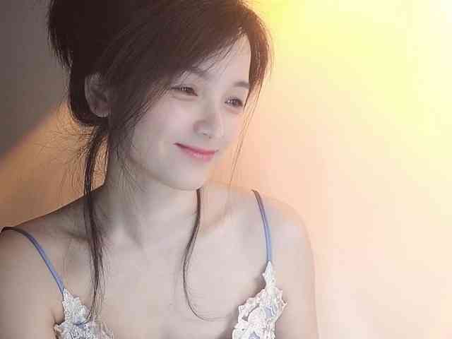 -July- webcam