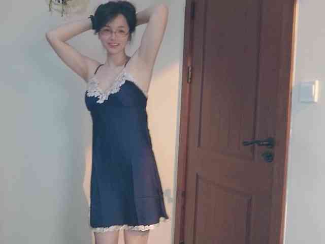 -July- webcam
