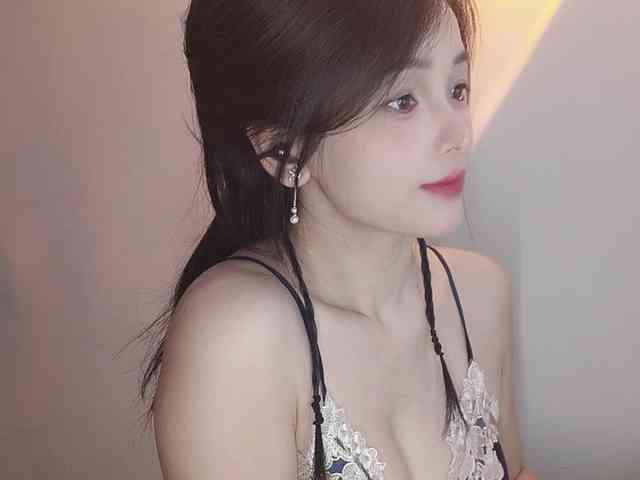 -July- webcam