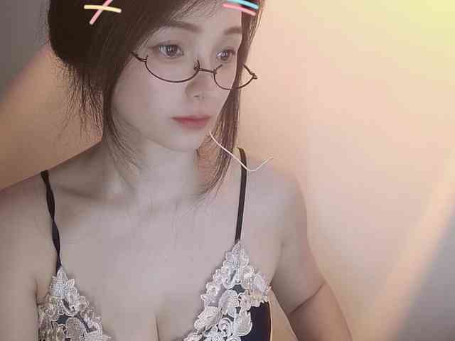 -July- webcam