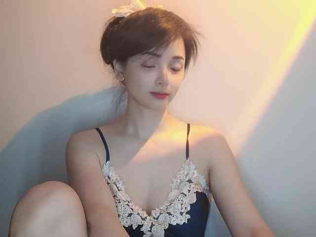 -July- webcam