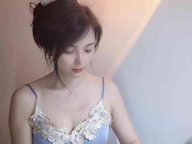 -July- webcam