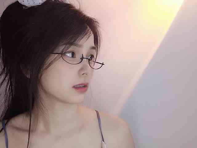 -July-