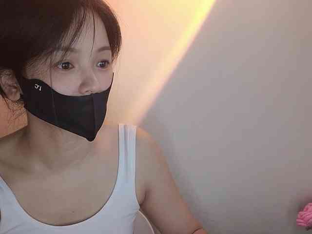 Model: -July-