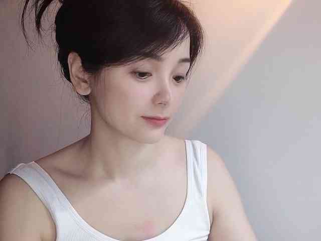-July-