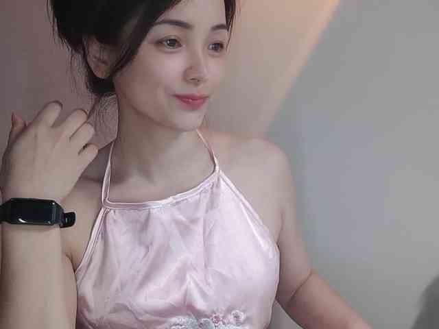 -July-