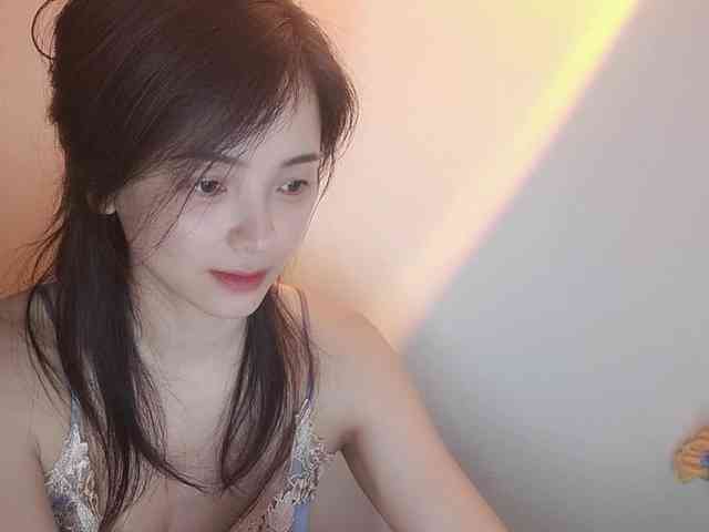-July- webcam
