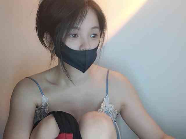 -July- webcam
