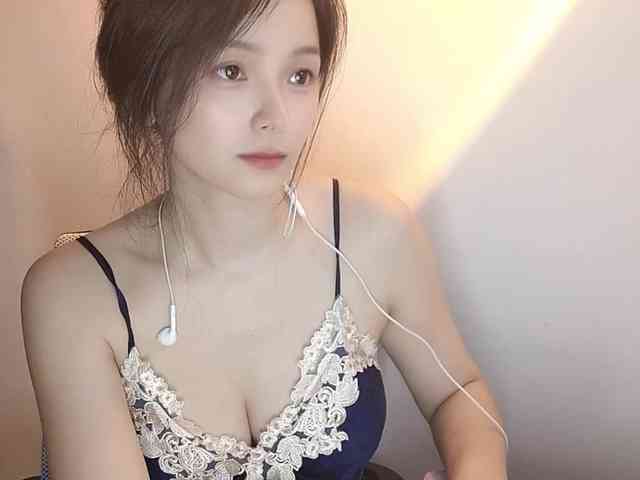 -July- webcam