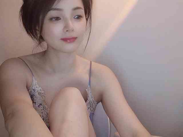 -July- webcam