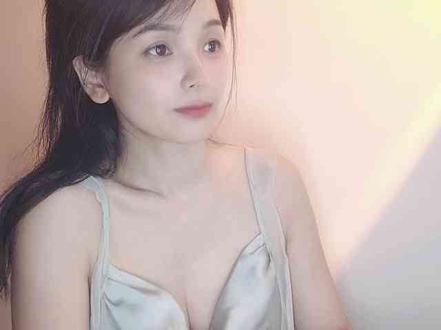 -July- webcam