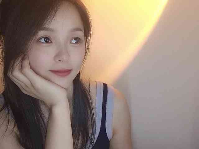-July- webcam