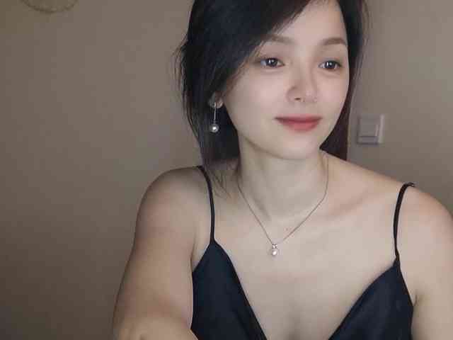 -July- webcam