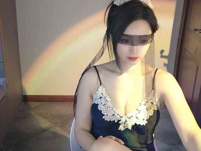 -July-