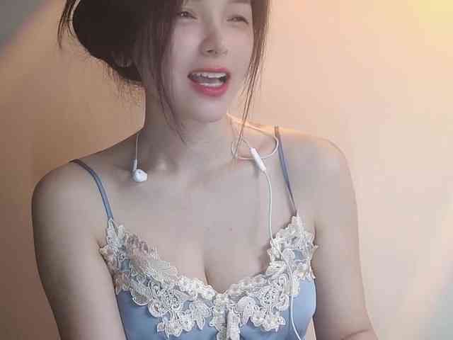 -July- webcam