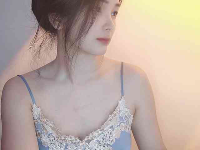-July- webcam