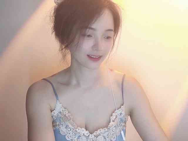 -July- webcam