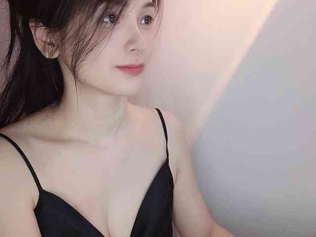 -July- webcam