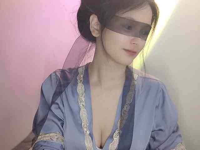 -July- webcam