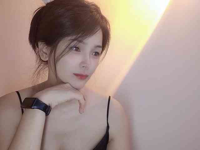 -July- webcam