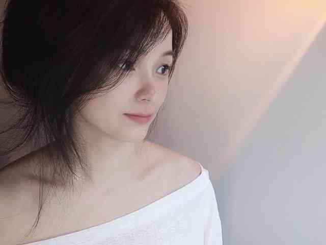 -July- webcam
