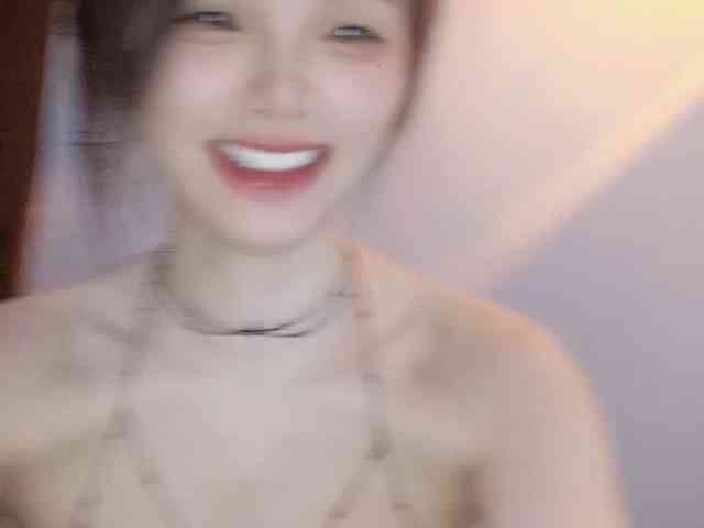 -July- webcam