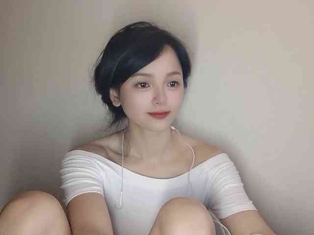 -July- webcam