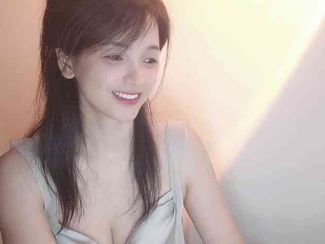-July- webcam