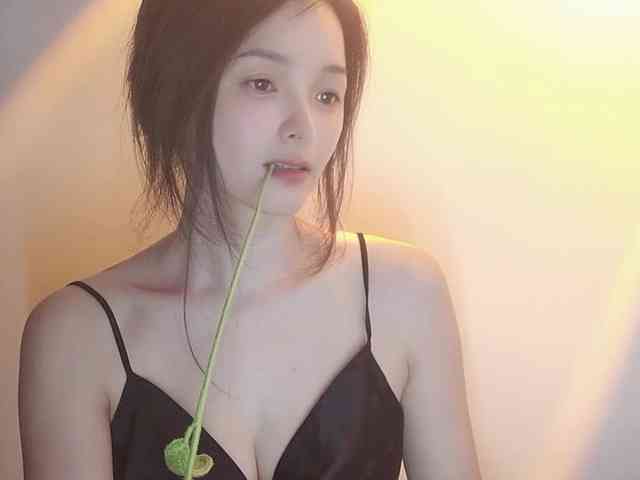 -July- webcam