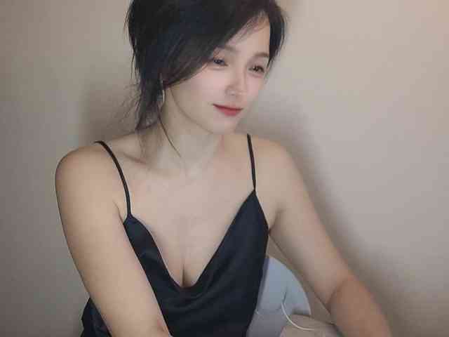-July- webcam