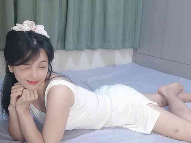 -July- webcam