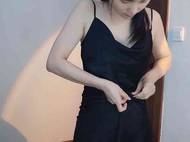 -July- webcam