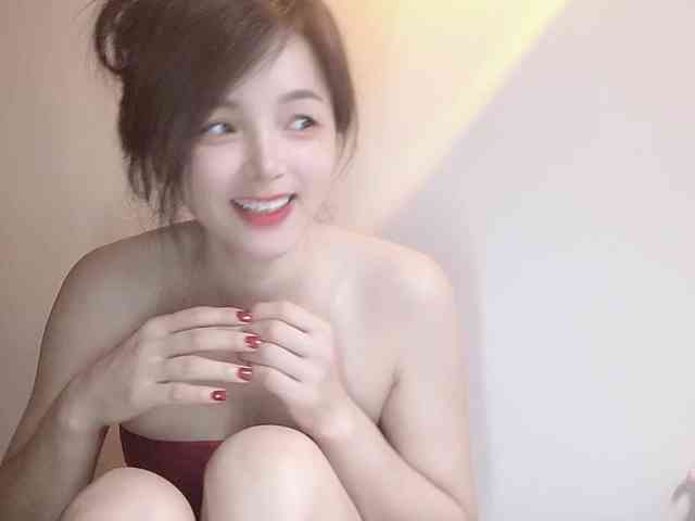 -July- webcam