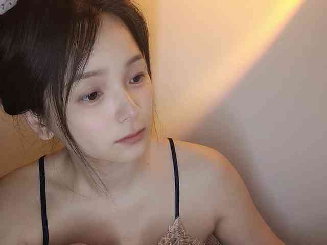 -July- webcam