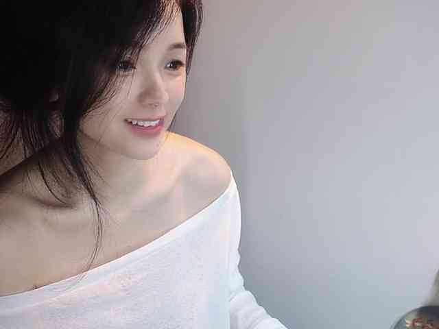 -July-