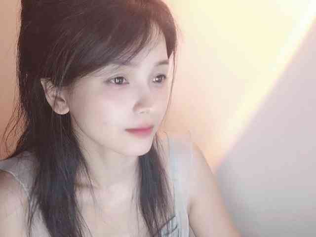 -July- webcam